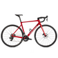 Colnago V4 Ultegra Di2