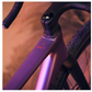 Rave SLR Ultegra Di2