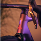 Rave SLR Ultegra Di2