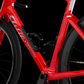 Wilier Filante Sl ID2 Ultegra Di2