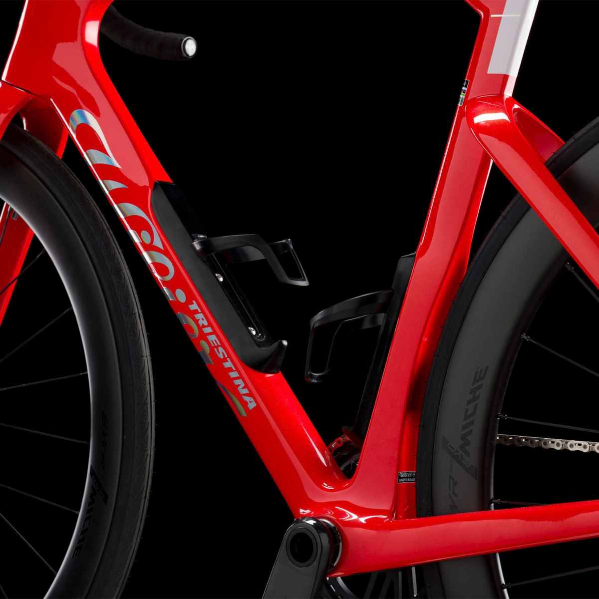Wilier Filante Sl ID2 Ultegra Di2
