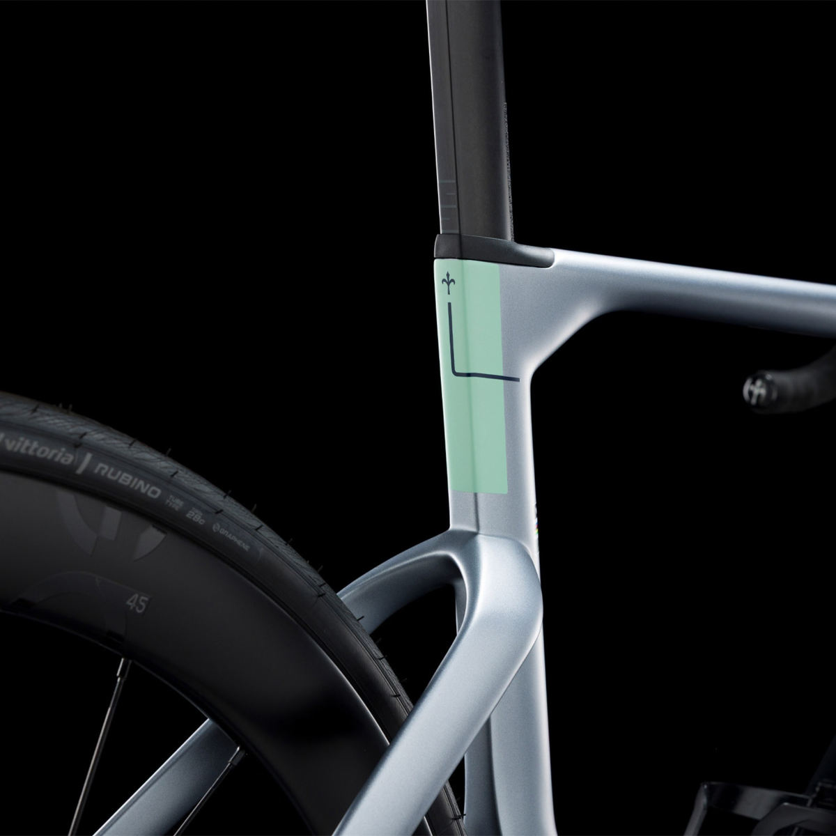 Wilier Filante Sl ID2 Ultegra Di2