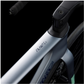 Wilier Filante Sl ID2 Ultegra Di2