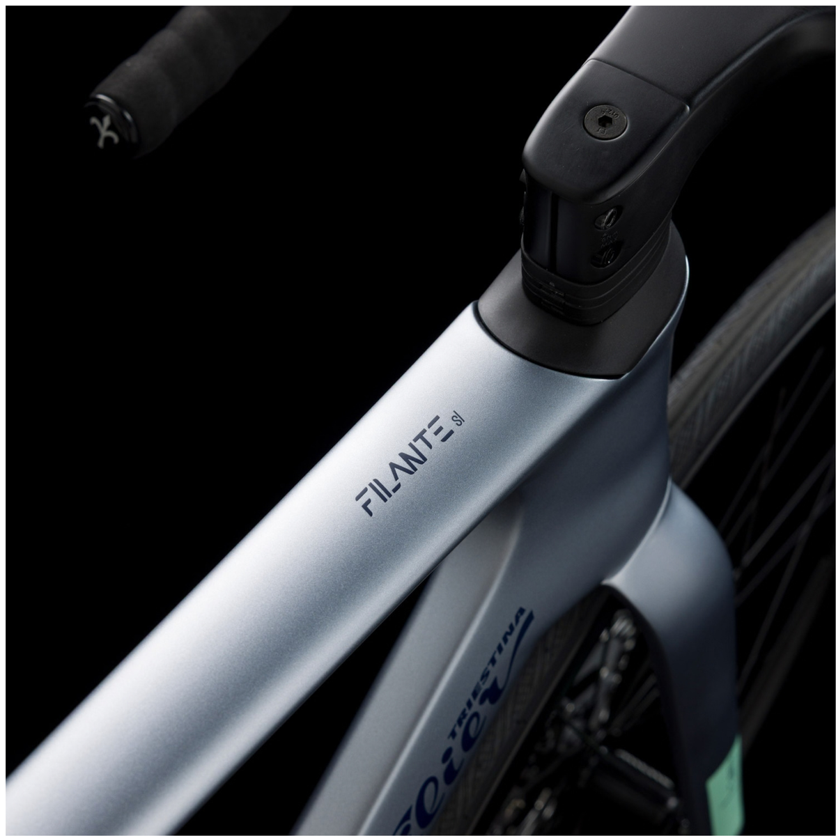 Wilier Filante Sl ID2 Ultegra Di2