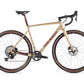 Colnago G3X gravel bike 1 x 12 GRX