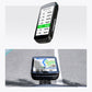 C706 Smart GPS Bike Computer