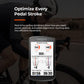 C706 Smart GPS Bike Computer