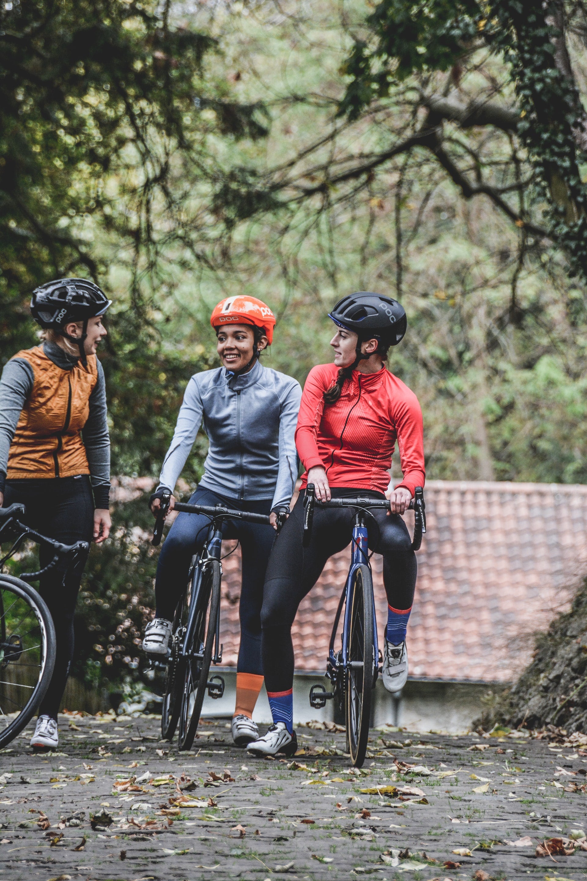 REM Bikes – REMBikes
