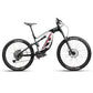 Thok MIG 630 eBike