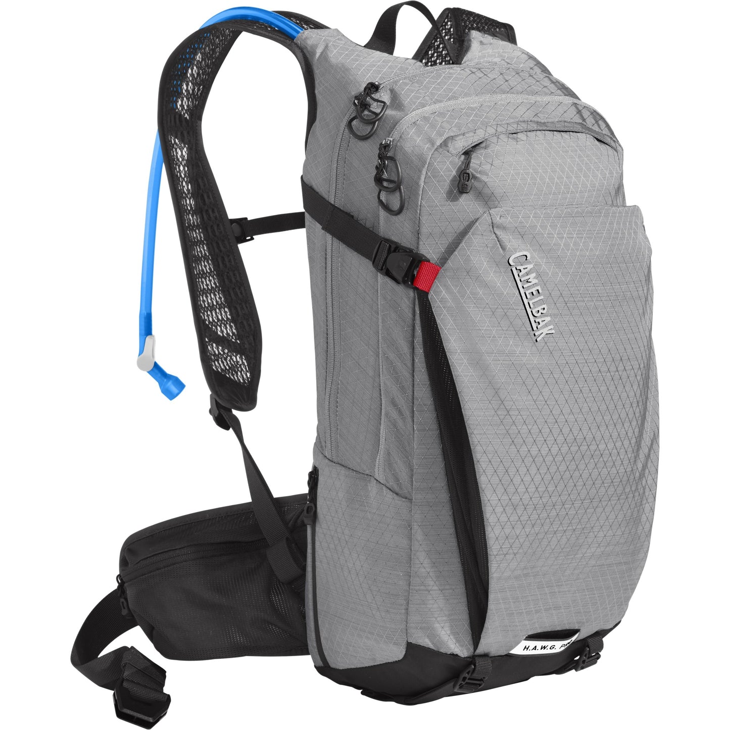 Camelbak H.A.W.G. Pro Hydration Pack 20L With 3L Resevoir