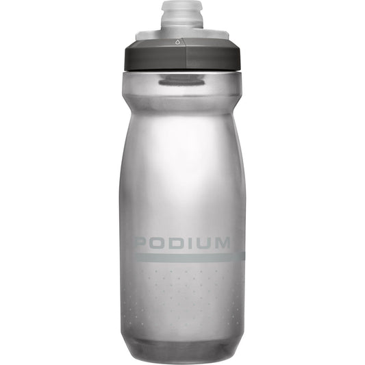 CAMELBAK PODIUM BOTTLE 600ML