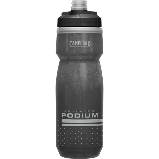 CAMELBAK PODIUM CHILL INSULATED BOTTLE 600ML