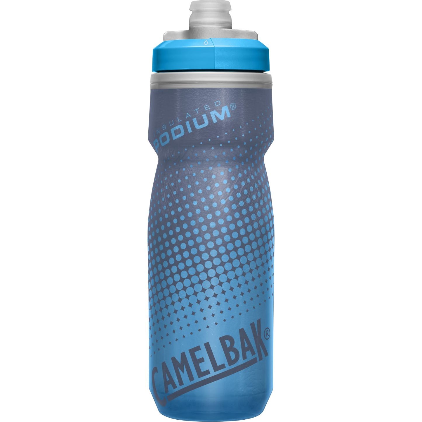 CAMELBAK PODIUM CHILL INSULATED BOTTLE 600ML