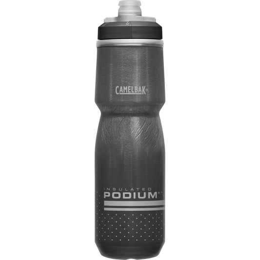 CAMELBAK PODIUM CHILL INSULATED BOTTLE 700ML
