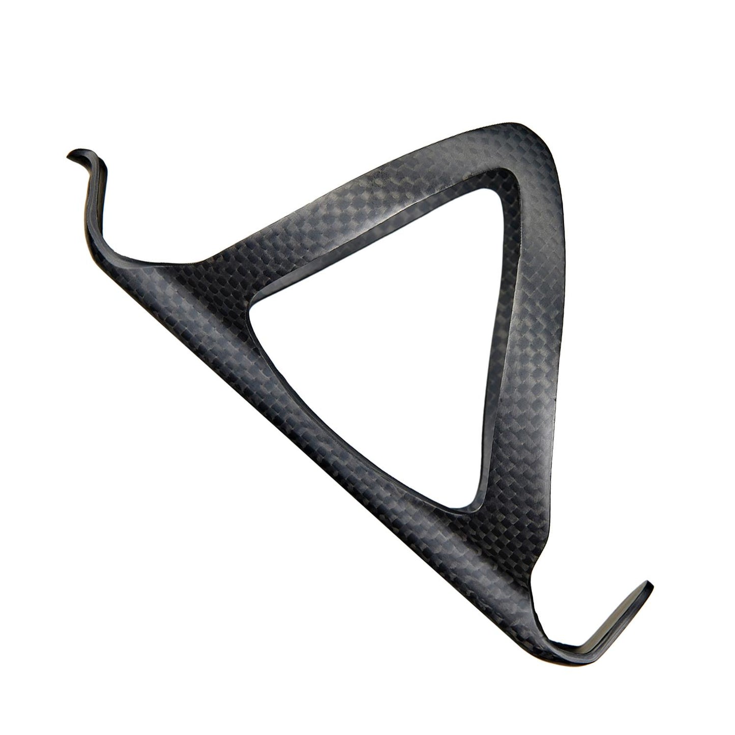 Supacaz Fly Cage Carbon bottle cage