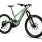 Oso E-bike Sram GX AXS Eagle