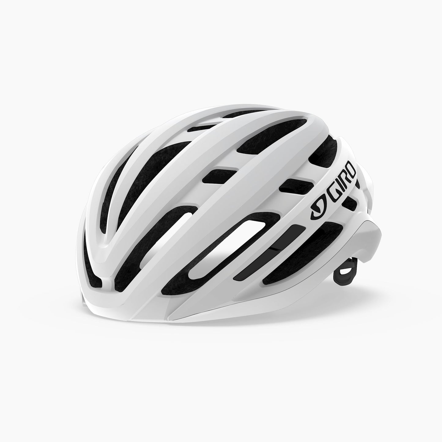 GIRO AGILIS ROAD HELMET