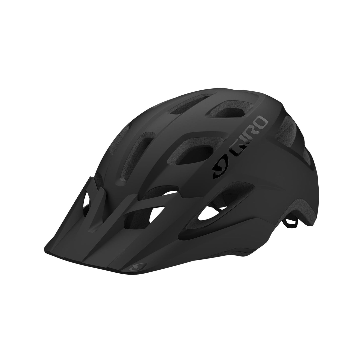 GIRO FIXTURE HELMET XL 61-65CM