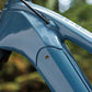 Oso E-bike Sram GX AXS Eagle