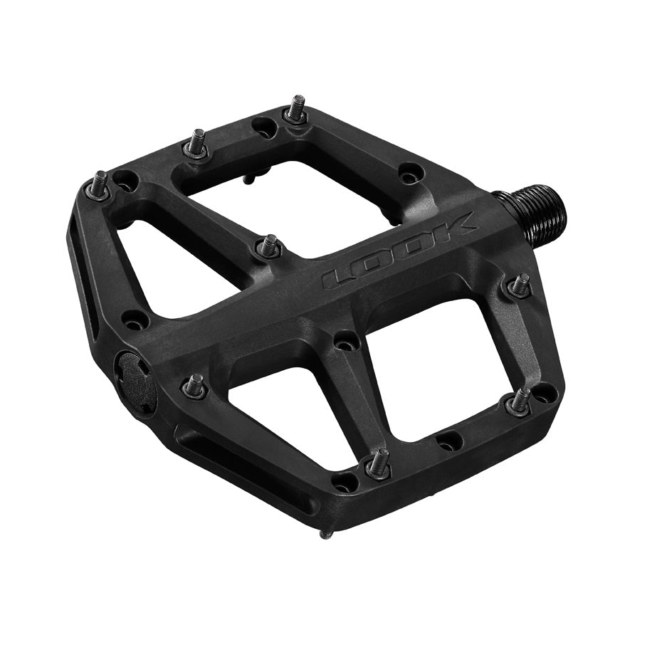 Xt 2024 platform pedals