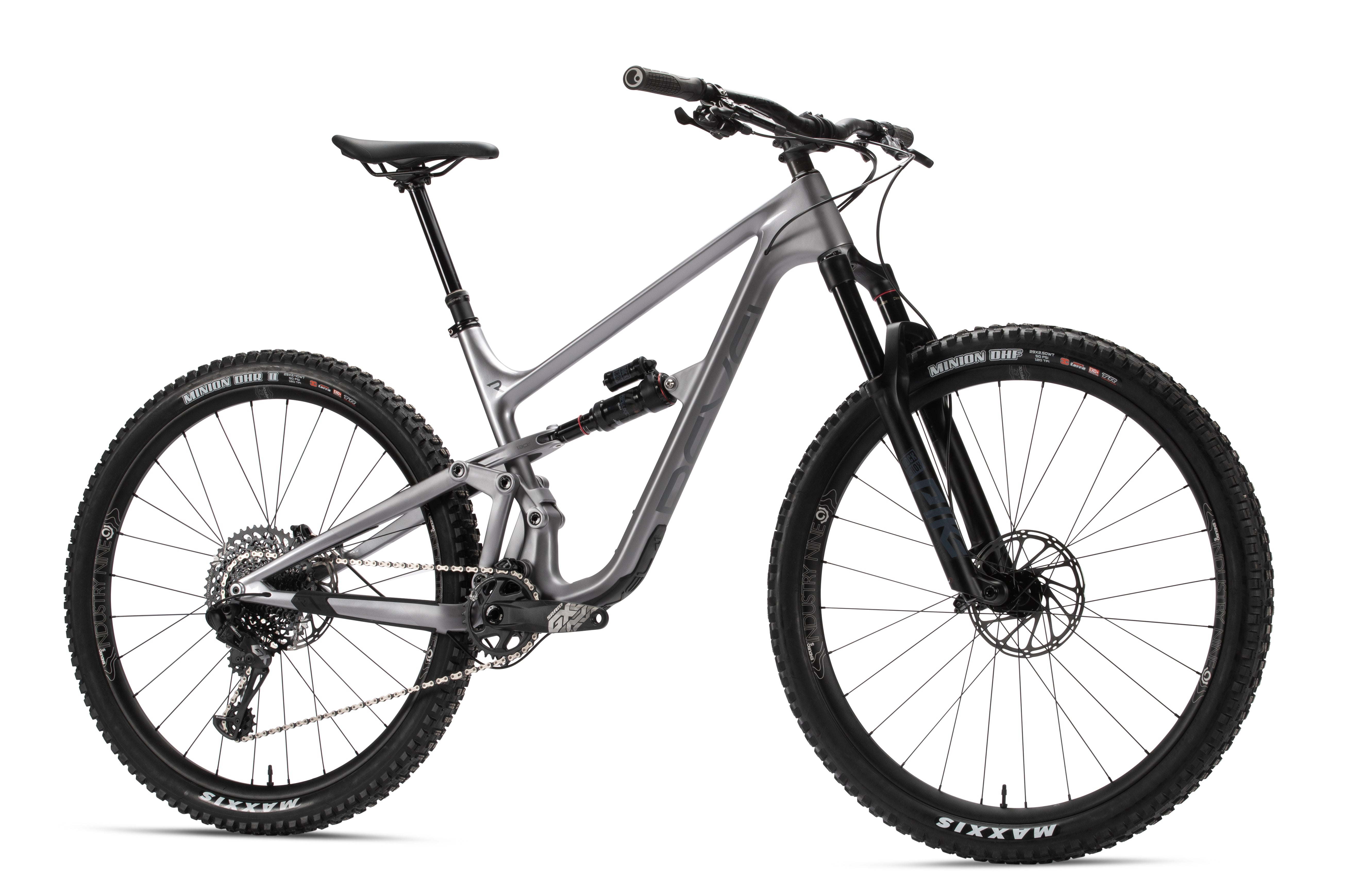 29er build hot sale kit