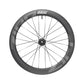 ZIPP WHEEL - 404 FIRECREST CARBON TUBELESS DISC BRAKE CENTER LOCKING 700C REAR 24SPOKES SR 10/11SP or XDR 12X142MM STANDARD GRAPHIC B1: