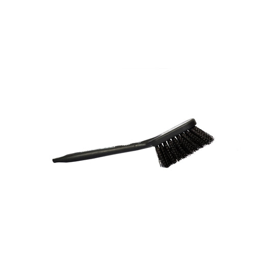 Individual Muc-Off Tyre & Cassette Brush