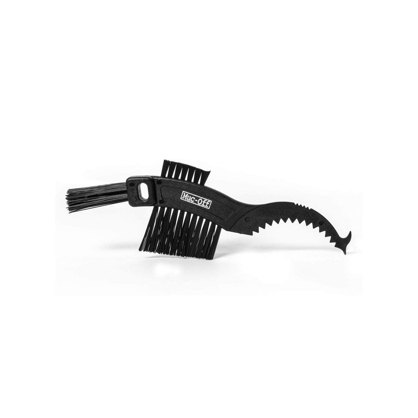 Individual Muc-Off Claw Brush