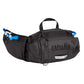CAMELBAK REPACK LR 4 HYDRATION PACK 4L WITH 1.5L RESERVOIR
