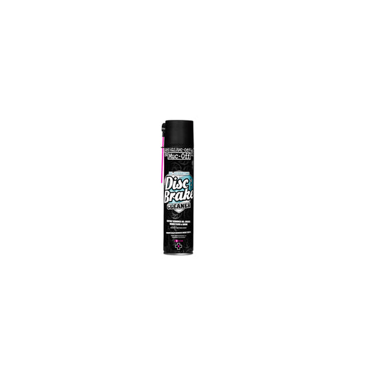 Muc-Off Disc Brake Cleaner 400ml