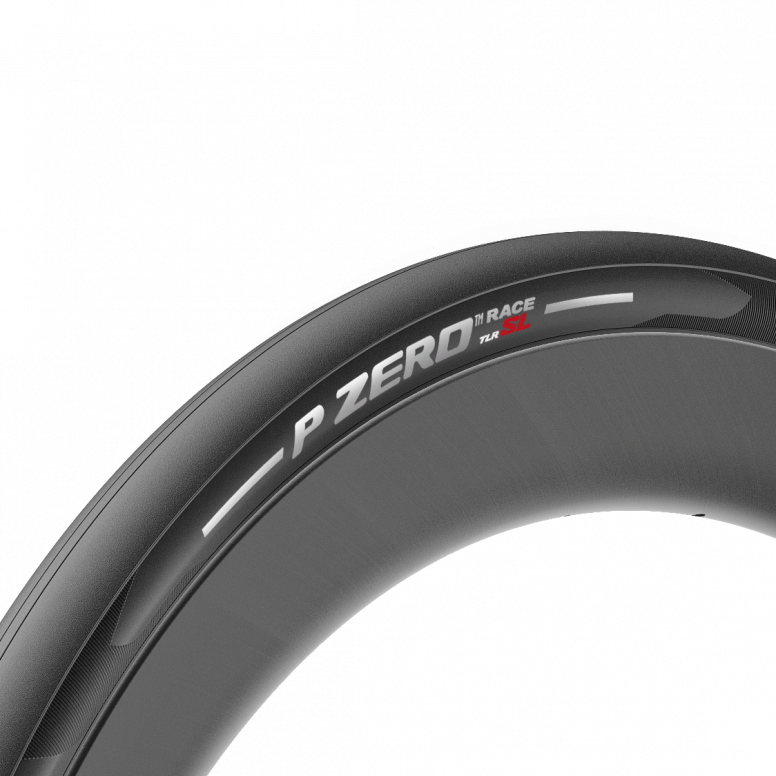 P Zero Race SL TLR – REMBikes